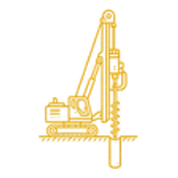 Drilling