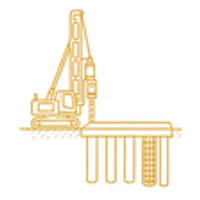 Piling