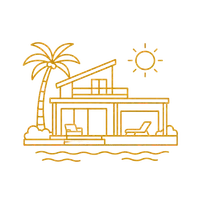 Vacation Rentals
